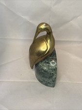 ends book solid marble for sale ends book solid marble for sale Spanaway