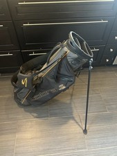 Cobra golf ultralight for sale  Albany