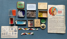 Vtg 1935 walco for sale  Falmouth