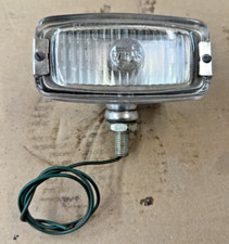 Wipac bolt chrome for sale  WHITEHAVEN