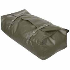 Riginal schweizer transportsac gebraucht kaufen  Zossen
