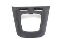 735324543 mascherina rivestime usato  Rovigo