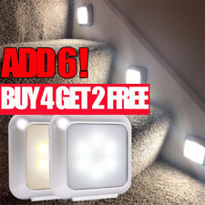 Led motion sensor for sale  GAINSBOROUGH