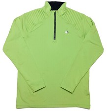 Descente golf zip for sale  Winter Park