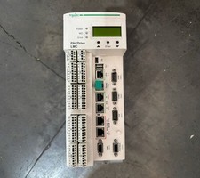Controller movimento schneider usato  Parma