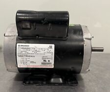 Munters fm1059 2hp for sale  Tooele