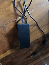 Yamaha 01x power for sale  MITCHAM