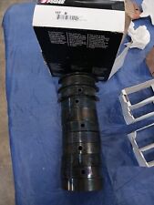 Engine crankshaft main for sale  Indianapolis