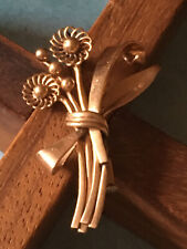 Bijoux broche fine d'occasion  Besançon