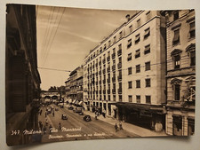 Milano via manzoni usato Milano via manzoni usato  Carpi