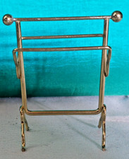 Dolls house brass for sale  SCARBOROUGH
