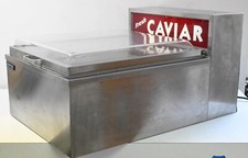 Silver king caviar for sale  Orlando