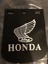 Bavette honda dax d'occasion  Sannois