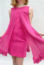 Shubette london vintage for sale  BRIDPORT