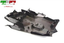 350230416 parafango posteriore usato  Italia