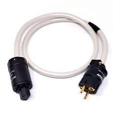 Neotech nep 3003g usato  San Cesareo