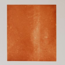 Rosemarie trockel freunde gebraucht kaufen  Berlin
