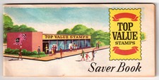 1966 top value for sale  Saint Charles