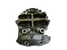Kawasaki 1500 vnt gebraucht kaufen  Ellwangen (Jagst)