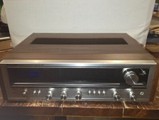 Ampli pioneer 535 d'occasion  Ciry-le-Noble