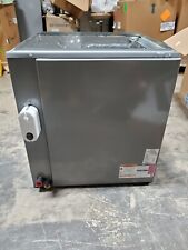 Icp 3.5 ton for sale  Terryville