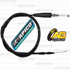 Apico throttle cable for sale  UK
