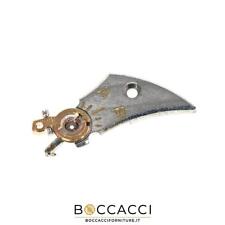 Ponte bilanciere piaget usato  Sant Angelo Romano