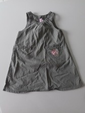 Robe tbe kimbaloo d'occasion  Bonnières-sur-Seine