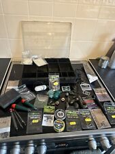 Carp fishing end for sale  NOTTINGHAM