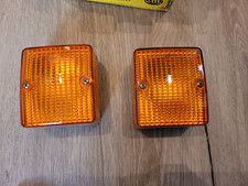 Hella blinkleuchte blinker gebraucht kaufen  Deilingen