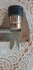 6103 accendisigari per usato  Montegiorgio
