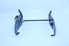 Moteur bulle moto d'occasion  France
