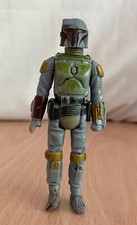 Boba fett vintage for sale  UK