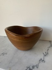 Danish design teak gebraucht kaufen  Lehre