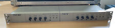 Sony bvr bvr gebraucht kaufen  Leipzig