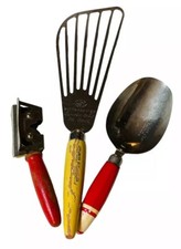 Batter beater whisk for sale  Topeka
