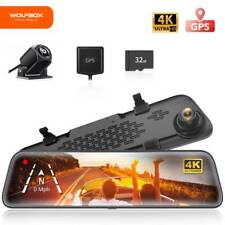 Wolfbox g840s inch for sale  USA