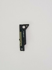 Génuine module plastique d'occasion  Nice-