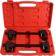 Cartman 11.5in strut for sale  Roosevelt