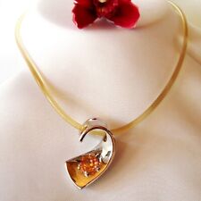 Top pierre lang gebraucht kaufen Top pierre lang gebraucht kaufen  Berlin