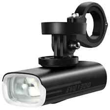 Luce anteriore led usato  Sapri
