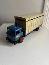 Britains camion transporter d'occasion  Juvisy-sur-Orge