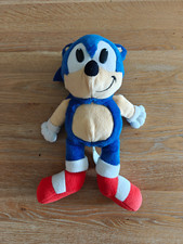 talking sonic for sale talking sonic for sale HAYWARDS HEATH