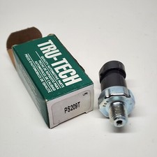 New engine oil for sale  Seaside