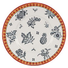 Brotteller villeroy boch gebraucht kaufen  Kappeln