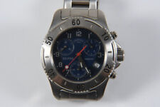 Orologio donna unisex usato  Settingiano