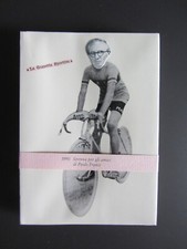 Collages giovanni scheiwiller usato  Milano
