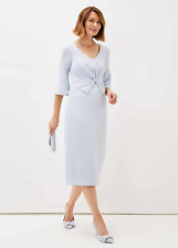 Phase eight dress for sale  EXETER