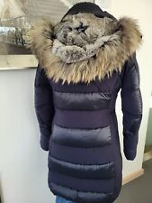 Sportalm daunen mantel gebraucht kaufen Sportalm daunen mantel gebraucht kaufen  Bedburg