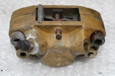 Bremse bremssattel bremszange gebraucht kaufen  Knittlingen